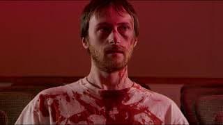 The Other Side - Trailer