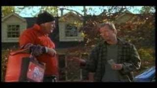 Delivery Boy Chronicles-- Blooper Montage