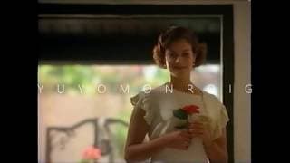 Linda Sara (Jacobo Morales - 1994) - #1