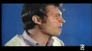 Bruno Lomas y Claudia Gravy - Chico Chica Boom