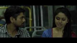 10:30 AM LOCAL CALL TRAILER