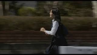 映画「浮かぶ」予告編