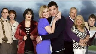 Gavin & Stacey A Fond Farewell Trailer