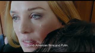 #BIFF2020 World Cinema - Passion Simple / 월드 시네마 - 단순한 열정