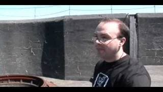 FGAC Location Scouting - Part 2