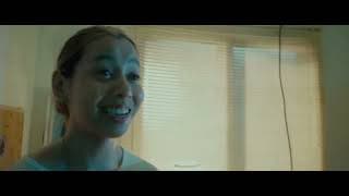 NEURAL | FULL FILM