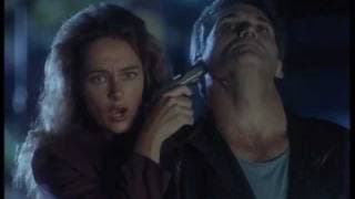 Guardian Angel (1994) trailer