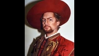 Don Giovanni - Mozart - 1996 PERTUSI,KUNDE,TAMAR,DI STEFANO,D'ARCANGELO,FRANCESCHETTO,KARABTCHEVSKY