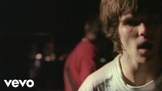 The Stone Roses - I Am The Resurrection (Live in Blackpool)