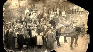 The Jewish Journey: America Trailer