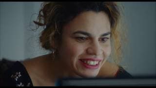 Alone at my Wedding / Seule à mon mariage (2019) - Trailer (French Subs)