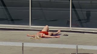 Can't Help Myself – teaser | IFFR 2023