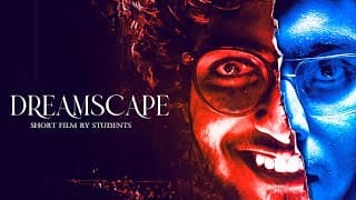 Dreamscape Uncut Version 2024