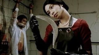 Dara (Short Movie)