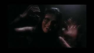 Possessed 2 trailer