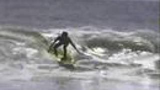 Adam Virs - Lost Across America Vol.1