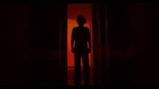 Músicas - adelanto