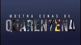 Angústia