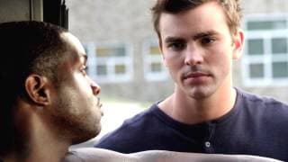 King's Faith Official Trailer HD