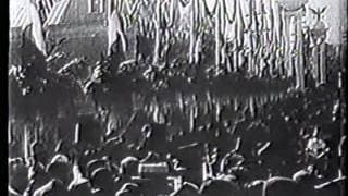 Entrevista Díaz-Taft