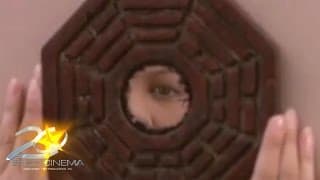 FENG SHUI trailer
