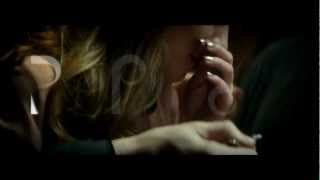 PLAYER - International Trailer (2012) HD