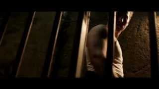 "Liberation" Trailer - 168 Project Entry 2013