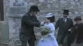 Lady Audley's Secret