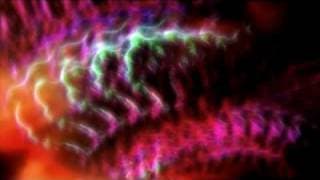 ODDSAC TRAILER