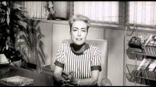Blue Denim - movie trailer classic