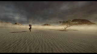 It Wasn’t the Right Mountain, Mohammad | Trailer | Berlinale 2020