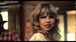 Butterfly Original Trailer 1982