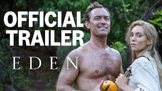 Official UK Trailer