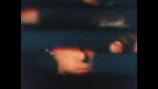 Two-Factor (2026)