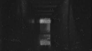 Tape - 01