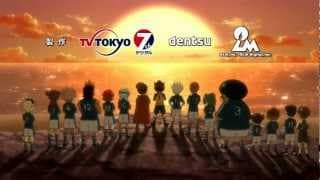 Opening 5 | GOOD Kita! - T-Pistonz+KMC