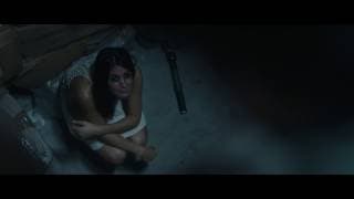 Trailer El Sereno