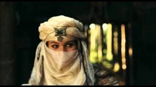 Die Wilden Kerle 4 - Trailer (German)