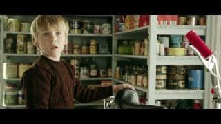 Twigson Ties The Knot - Trailer