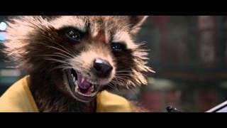 Trailer 2