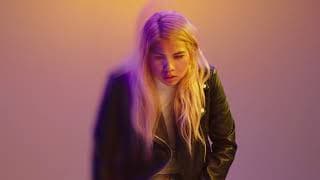Five Points - First Teaser (2018) Facebook Watch