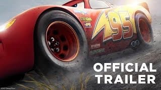 Official US Trailer