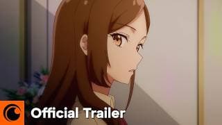 Official Trailer [Subtitled]