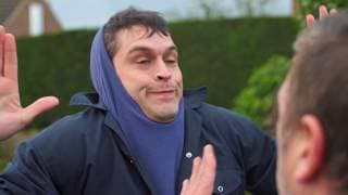 Green Fingers Ep 2 Official Trailer