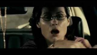 'Take' International Trailer