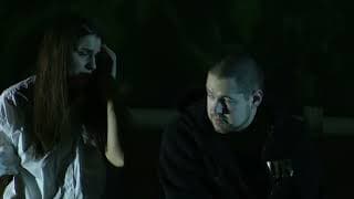 Pyotr Ilyich Tchaikovsky – The Enchantress (Asmik Grigorian / Opera Frankfurt)