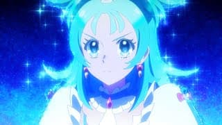 Princession Orchestra -  Official Trailer ♫（English Subtitles）