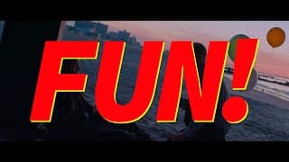 Fun! The Film - OFFICIAL TRAILER