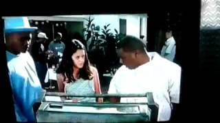 I accidentlly domed your son funny moment
