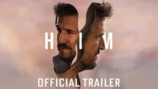 Official Trailer [Subtitled]